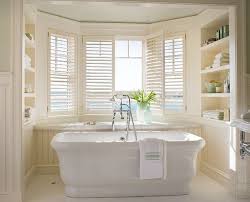 Choose from a variety of openings and fittings to suit the overall style and function you require. Shutters In Bay Windows Custom Blinds Shutters