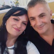 Jovan Peric @pixy bend smederevo #jovanperic #muzika #srbija #smede...