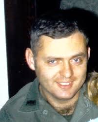 John Raymond Piper Jr. (1948-2021)