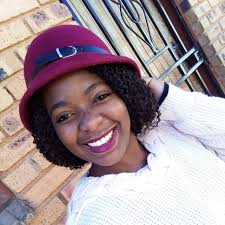 Tracy Mika (@TracyMika1)