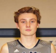 2016-2017 ST. LOUIS U. HIGH 2016-2017