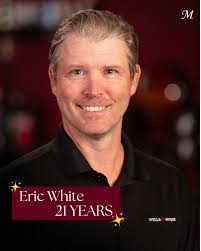 It's our favorite time of the month!