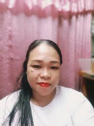 Thank you for your great posts this week: Crisanta Melida Toledo, Keen's  Kitchen and Aurora Lusaria! Keep it going by thanking someone in the  comments below.