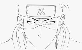 Check spelling or type a new query. 10 Best For Naruto Hokage Drawing Easy Barnes Family