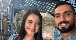 .بابي الحلقة 22 الثانية والعشرون مترجمة رابط تحميل الحلقة 22 من أنت اطرق بابي sen çal kapımı ep22 المسلسل التركي الجديد 2020 من بطولة هاندا أرتشيل، كرم اوسمةsen çal kapımı الحلقة 22 انت اطرق بابي تحميل مسلسل مسلسلات 2020 مسلسلات كوميدية مشاهدة. Uwogkldbufz 9m