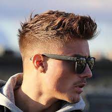 Pin On Haircuts
