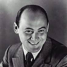 The Stanley Brothers