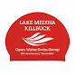 Lake Medina Open Water Swim Group 2025
