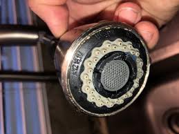 We did not find results for: Moen Faucet Model Number Diy Home Improvement Forum