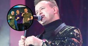 Piękni i Młodzi Dawid Narożny i Sobota razem? Zaskakujące połączenie!