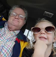 George Jones and the Jones boys promo.