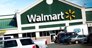 It depends on their income level and various factors associated with the affordability and standards of your group. Wal Mart Cuts Some Health Care Benefits The New York Times