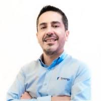 Roger Alvarez Email & Phone Number