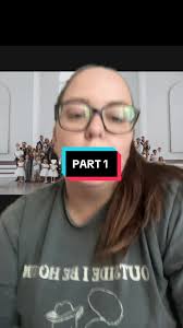 Schnacky Family Tree