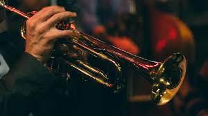 Where to hear live jazz in Kansas City: A guide to the city's best clubs  and venues | KCUR - Kansas City news and NPR
