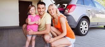 Auto insurance costing too much? Cheap Car Insurance Low Down Payment Across Nc Protective Agency