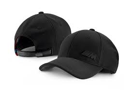 Hats 163543 Genuine Bmw M Performance Cap Unisex 80162410914 Buy It Now Only 45 On Ebay Bmw Cap M Performance