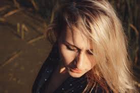 Leanne Howard Kenney, Author at Spillwords