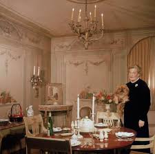 Minimalist bedroom ideas reddit politics news new york. 25 Interior Designers Who Made History Famous Interior Designers