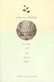 Pdf Download Moon In A Dewdrop Writings Of Zen Master Dogen By Da Gen Full Ebook Zen Master Zen Zen Buddhism