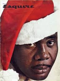 The Man Who Led the Esquire Decade