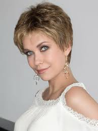 ▷ 1001 + idées de coupe courte femme moderne et stylée. 1001 Idees Pour Coiffure Femme Les Coupes Pour Vous Mettre En Valeur