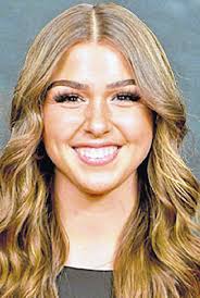 Chamber announces new board leadership, staff