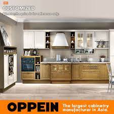 We did not find results for: Professional Kitchen Cabinet Set Guangzhou Modern Wood Matte Pvc Kitchen Cabinet Op16 027 Kitchen Cabinet Kitchen Cabinet Setsmodern Wood Kitchen Cabinets Aliexpress