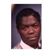 Search Tyrone Murphy Obituaries and Funeral Services