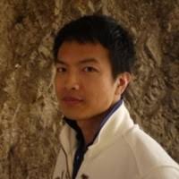 70+ "Gerry Chang" profiles