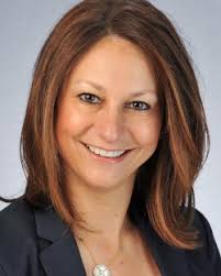 Orlando, Florida Family Law Lawyers