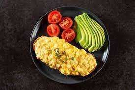We check with nutritionists to find the best, most delicious breakfast cereals that are low in sugar and high in fiber. 10 Diabetes Friendly Foods To Always Have In Your House