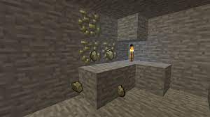 Where can i find zinc dust in minecraft? Zinc Used In Alloys And Preventing Oxidation Minecraft Feedback