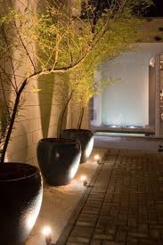 Outdoor Lighting Design Ideas Installation Instructions How To Guides Maintenance Tips Landscape Lighting Design Garden Lighting Design Landscape Lighting