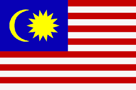 Das leichte polyestermaterial lässt die flagge bereits bei leichter brise. Flagge Malaysia Fahne Malaysia Malaysiaflagge Malaysiafahne Malaysische Fahne Malaysische Flagge Malaysische Flaggen Malaysische Fahnen Nationalflagge Malaysia Nationalfahne