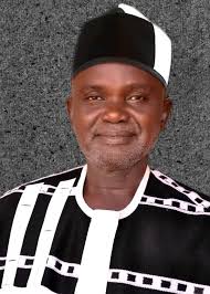 Trevor Stowe, 6-year-old Son of Brittany Stowe Dies Unexpectedly in  Burleson The family of a 6-year-old kid in Burleson Texas is mourning the  tragic and unexpected death of Trevor Stowe. Trevor's death