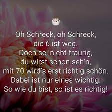 Á Gluckwunsche Zum 70 Geburtstag Beliebt Lustig Kreativ