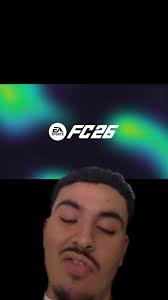 Demidov est invisible #pourtoi #fyp #montreal