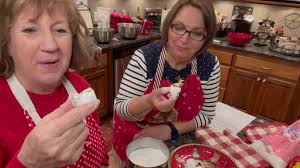 It's our #10 favorite dessert during the holidays