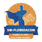 SW-FloridaCon - ComiCon