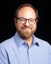 New artistic director named for New England Youth Theatre