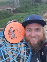 Finished my cart. Love this setup.