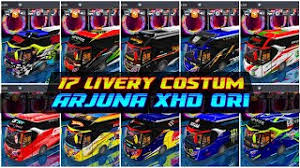 Arjuna xhd livery is the coolest one in the water with the addition of full bussid sticker livery, strobe lights and star wheels in this application. Livery Jernih Xhd App Android à¤• à¤² à¤ à¤¡ à¤‰à¤¨à¤² à¤¡ 9apps