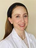 Dr. Donna Moritz, MD, Infectious Disease Internist
