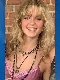 Jillian Ludwig's Instagram, Twitter & Facebook