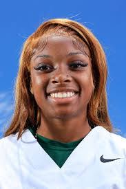 Evan Tuttle's Instagram, Twitter & Facebook