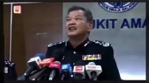 Atau rujuk borang bsh 2020? Moshims Borang Permohonan Keluar Negara Kkm Cute766