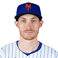 San Diego Padres vs. San Francisco Giants