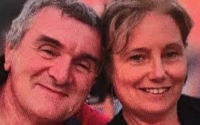 Triste nouvelle pour les anciens des promos GM 82 et GM 83