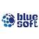 Blue Soft